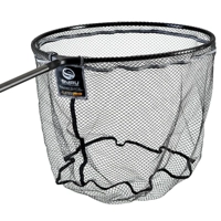 Guru Barb Safe Latex Landing Nets